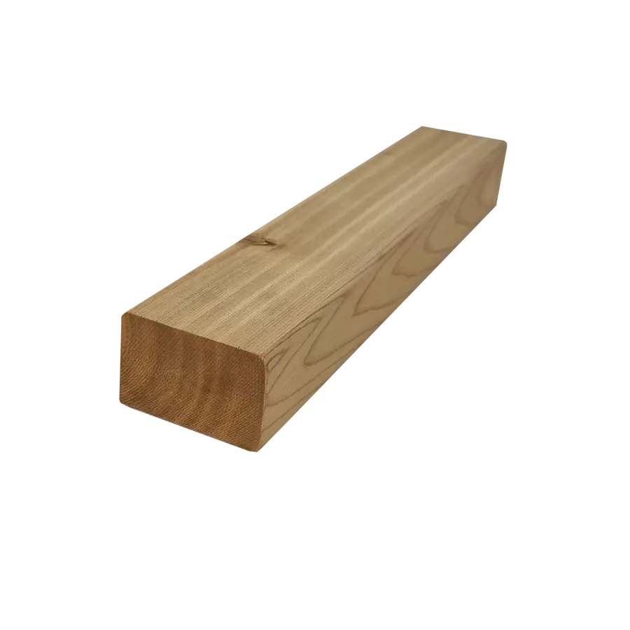 14107-wrc stk 38x65 hranol